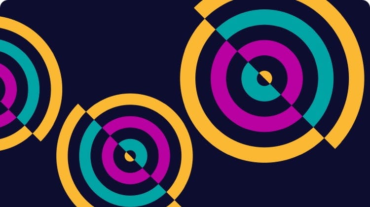 Digital Finance Transformation: Change Management