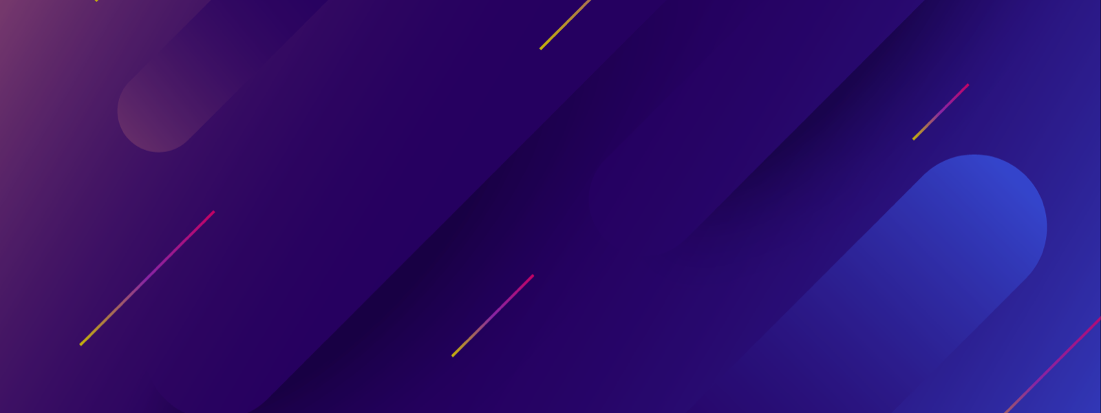 Closing in a Crisis: Q&A with Ventana Research Image | BlackLine Whitepaper