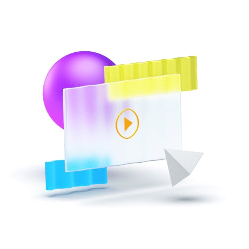 Binge-Worthy Breakout Sessions