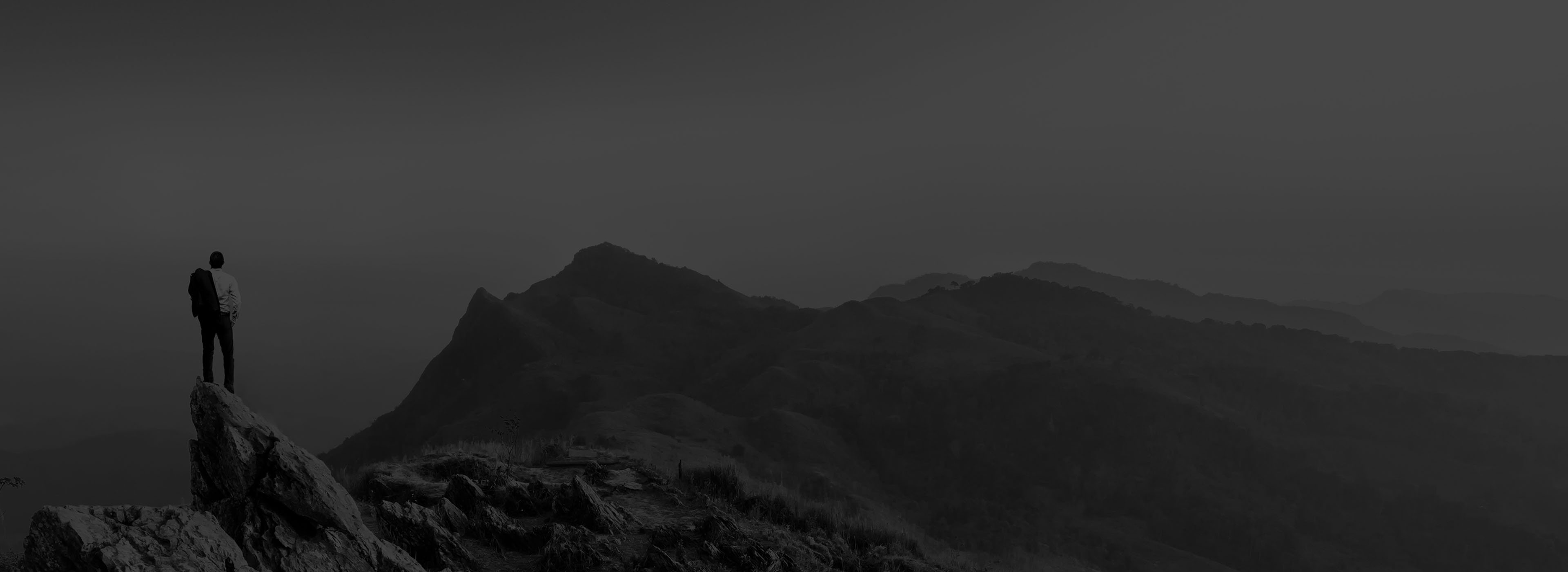 The Finance Automation Journey Image | BlackLine White Paper