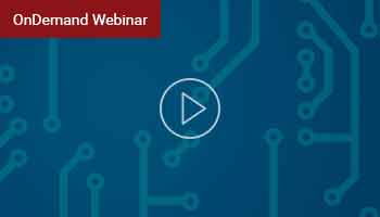 Rpa Tools Blackline 2025