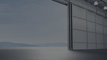 Reaching the Accounting Outsourcer Critical Mass | BlackLine Webinar