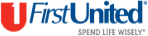 First United Logo