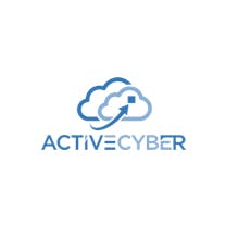 BlackLine Partner Active Cyber Image