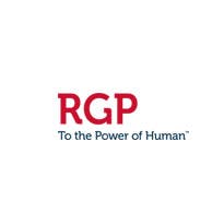 Resources Global Professional (RGP)