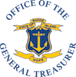 Treasury Logo