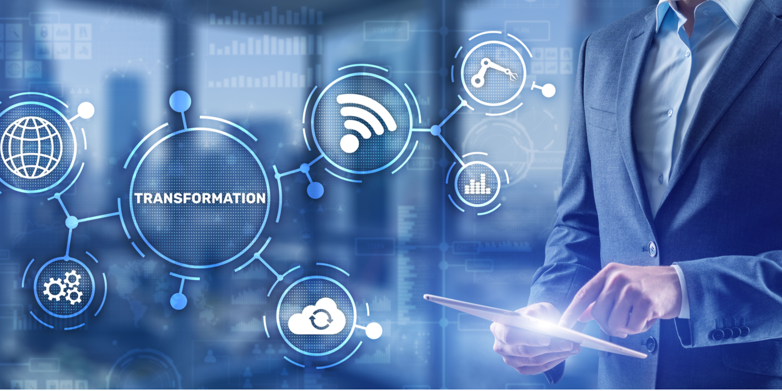 Avoiding the Pitfalls of ‘One and Done’ Implementation | BlackLine Magazine