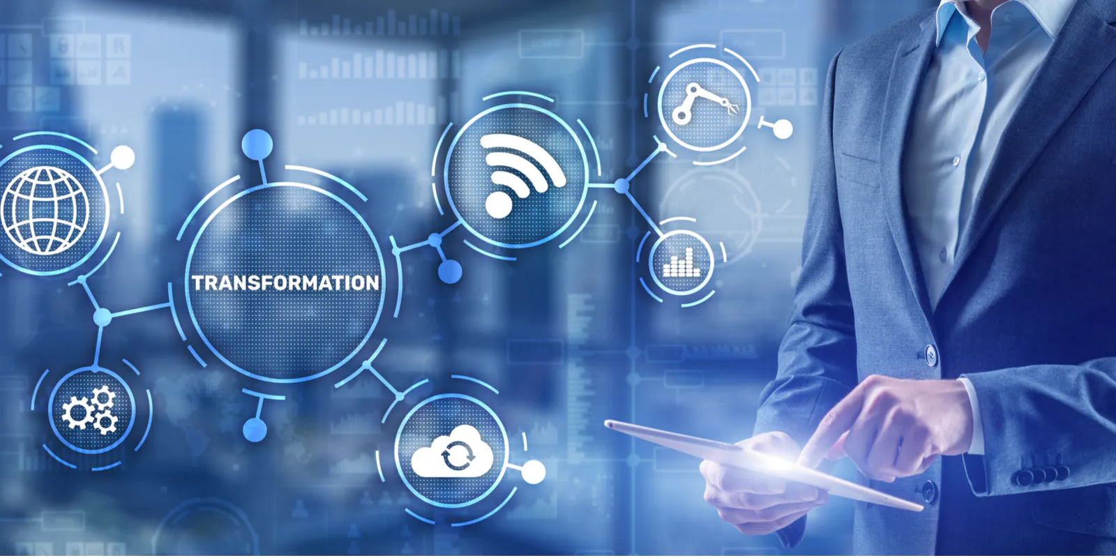 Avoiding the Pitfalls of ‘One and Done’ Implementation | BlackLine Magazine