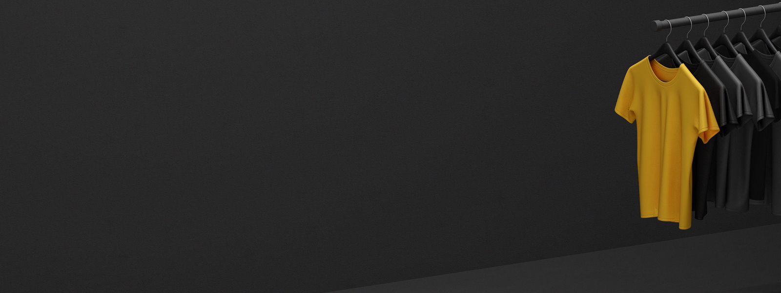 Accounting Automation in Retail: Five Leading Best Practices Image | BlackLine 