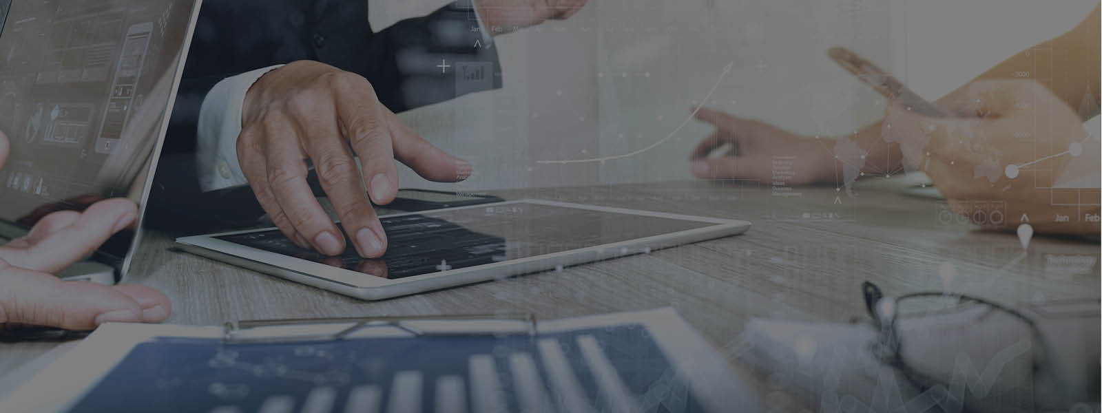 Building Sustainable Compliance Processes Across Worldwide Entities Image | BlackLine Webinar