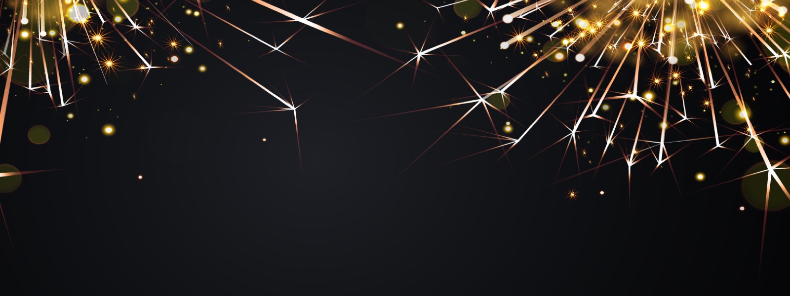 New Year, New Close Image | BlackLine On-Demand Webinar