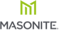 Masonite Logo