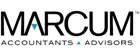 Marcum | BlackLine for Outsourced Accounting