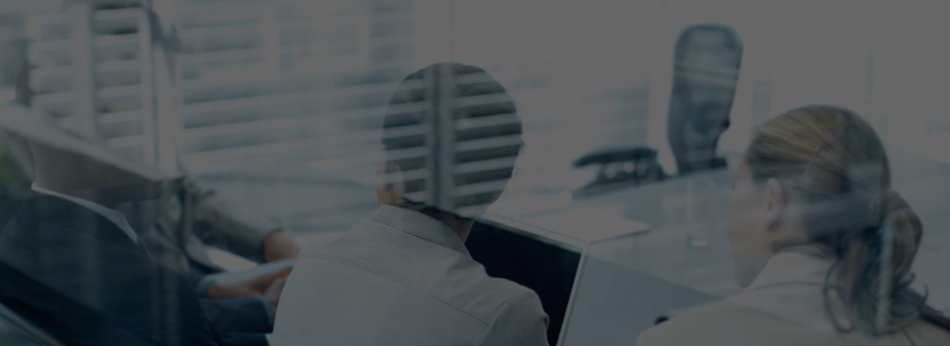 BlackLine On-Demand Webinar - FEI Canada: Trust Is In the Balance  