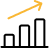 Enrich decision support with timely analysis and trend data
