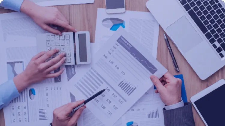 Best Practices for a More Effective Close