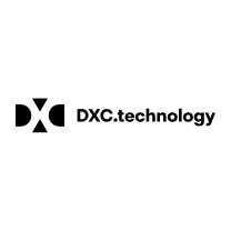 DXC Technology Image