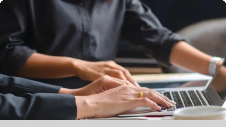 The Value of Close Automation for Midsize Organizations 