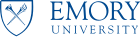 Emory Logo