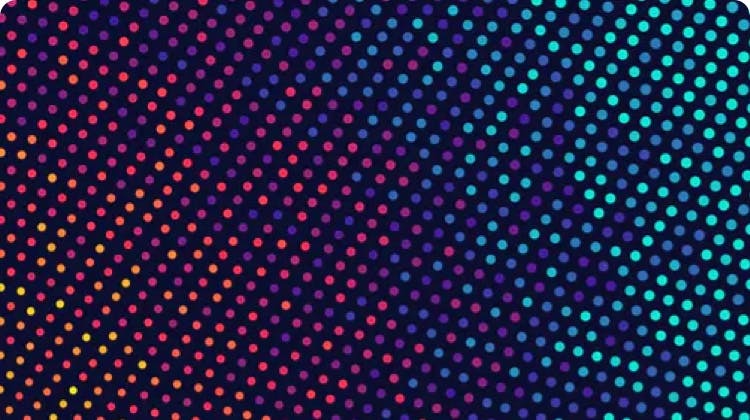 Finance Technology: A New Landscape for a Digital World Image | BlackLine