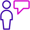 Speak with BlackLine experts