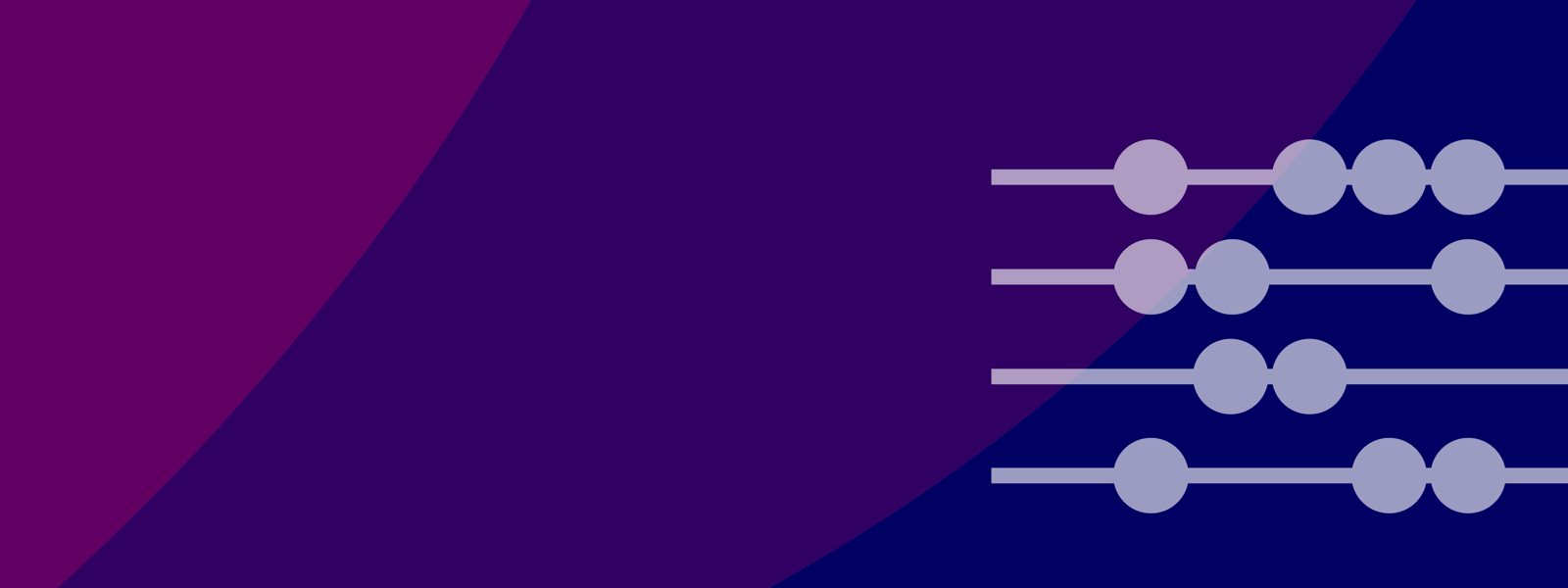 CFO Evolution: From Number Crunchers to Value Drivers Image | BlackLine White Paper