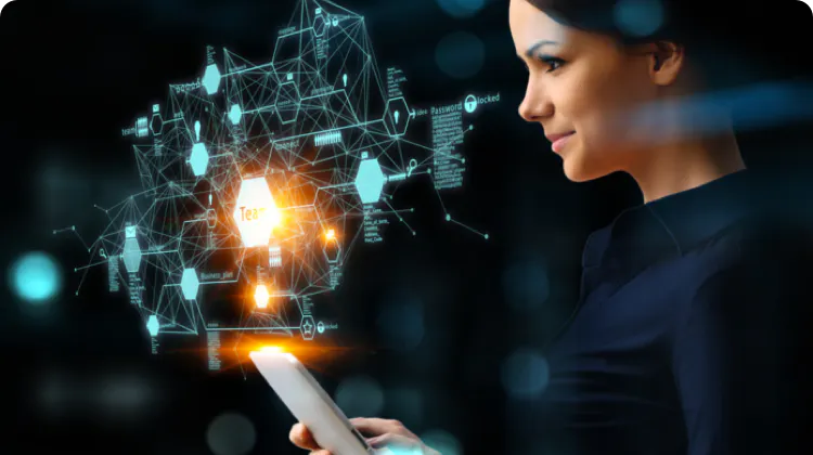 How CFOs Are Successfully Navigating the New Reality of Uncertainty & Change