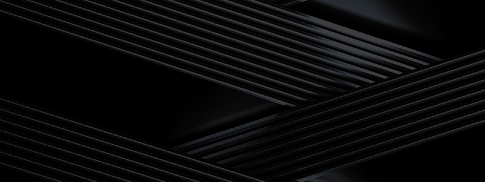 Move to Modern Accounting: An Overview & Demonstration of BlackLine Solutions for SAP Image | BlackLine On-Demand Webinar