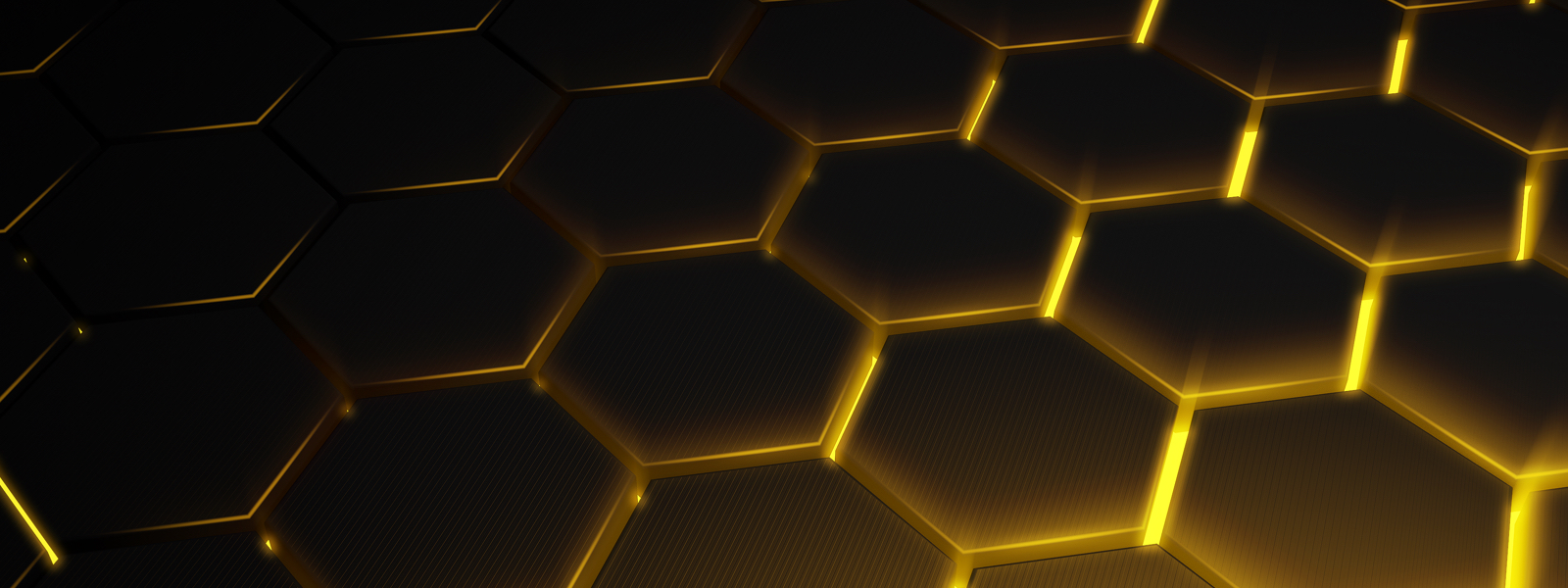 Compliance for Internal Audit Image | BlackLine On-Demand Webinar