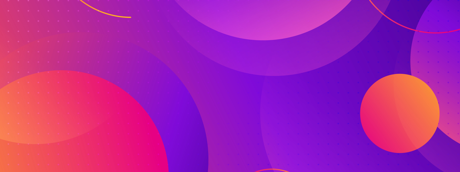 Prepare for IFRS 17 with Accounting Automation Image | BlackLine White Paper