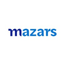 BlackLine Partner Mazars Image