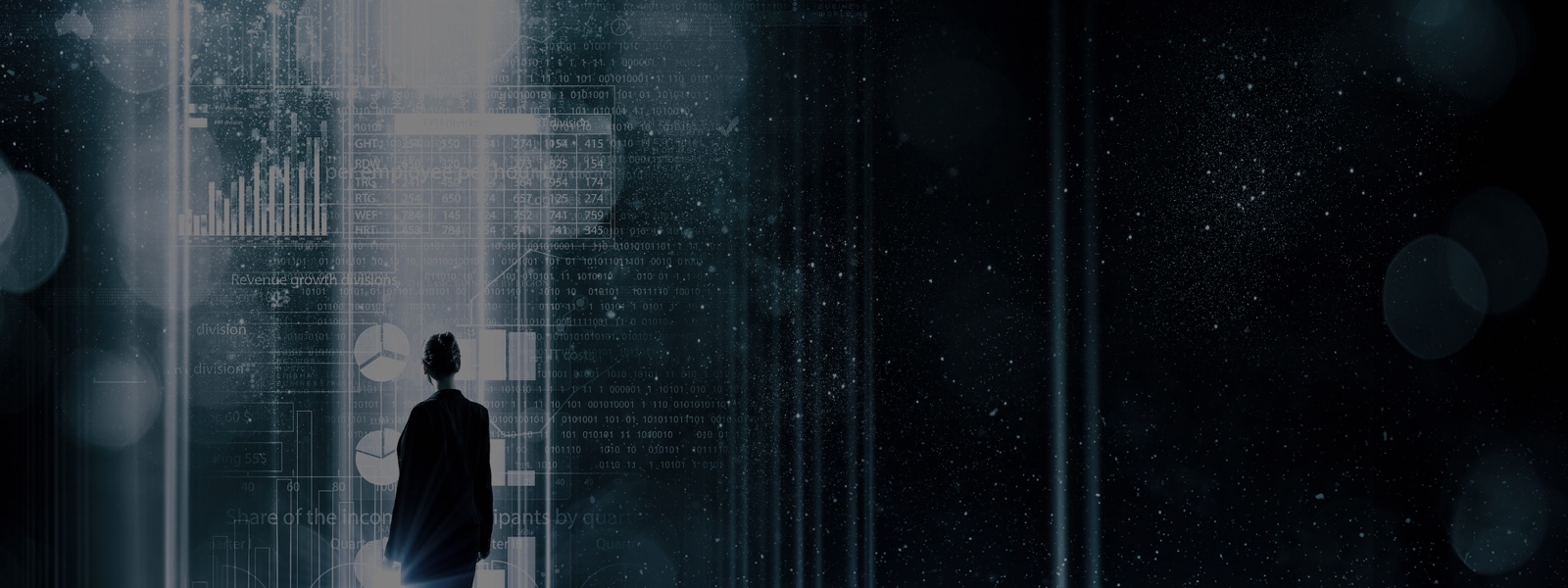 Best Practices for Building a Risk Assessment Framework in Finance Systems Image | BlackLine On-Demand Webinar