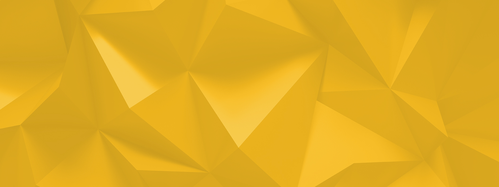 Navigating a virtual close in these uncertain times ANZ Image | BlackLine On-Demand Webinar