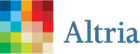 Altria Logo
