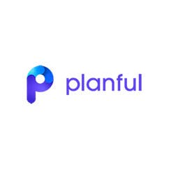 Planful