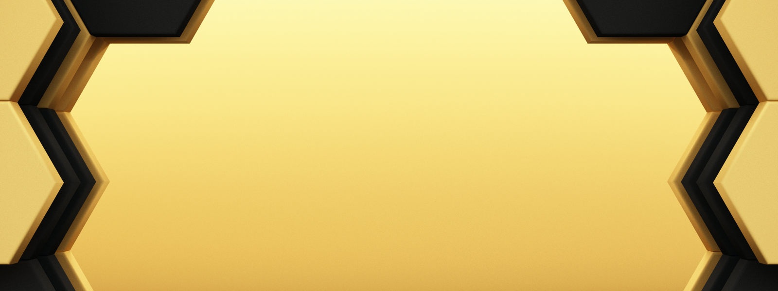 Virtualizing Audit: Ground Rules for Ensuring SOX Compliance From Anywhere Image | BlackLine On-Demand Webinar