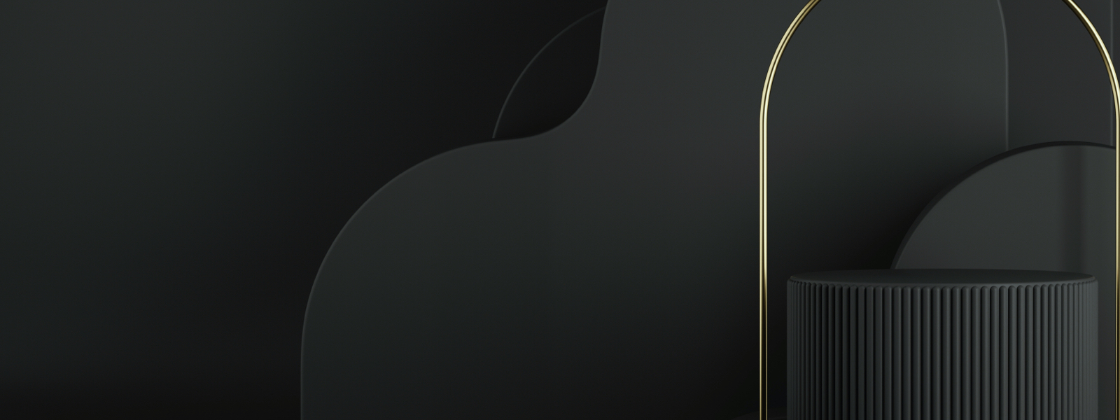 How Finance Leaders Improve Performance by Improving Visibility| BlackLine Webinar