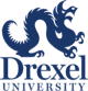 Drexel Logo