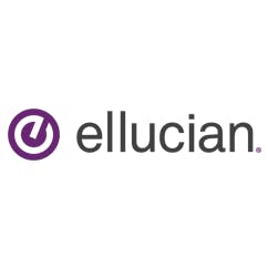 Ellucian