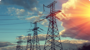 How Modern Accounting Can Help Utilities Optimize Their Financial Close