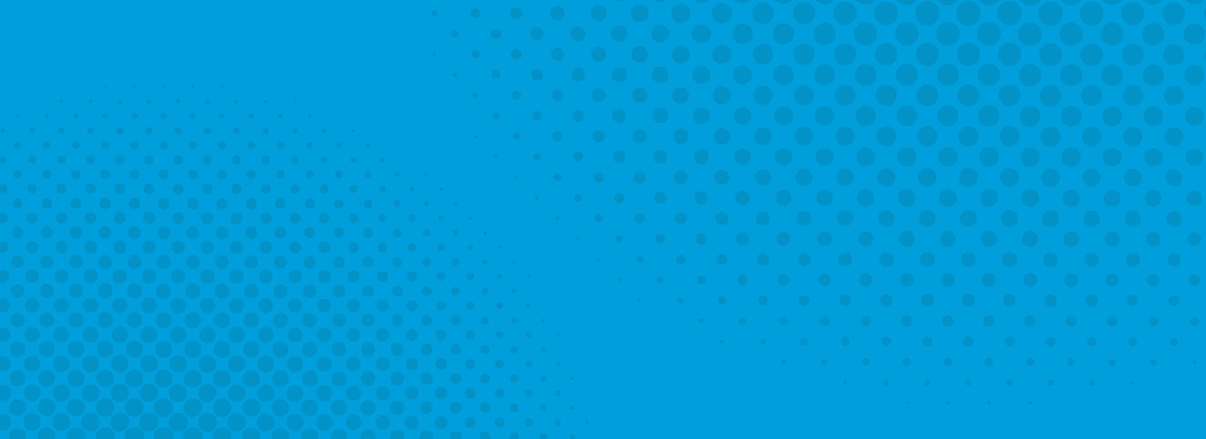 FSN 2019 Innovation Showcase | BlackLine White Paper