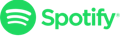 Spotify Logo