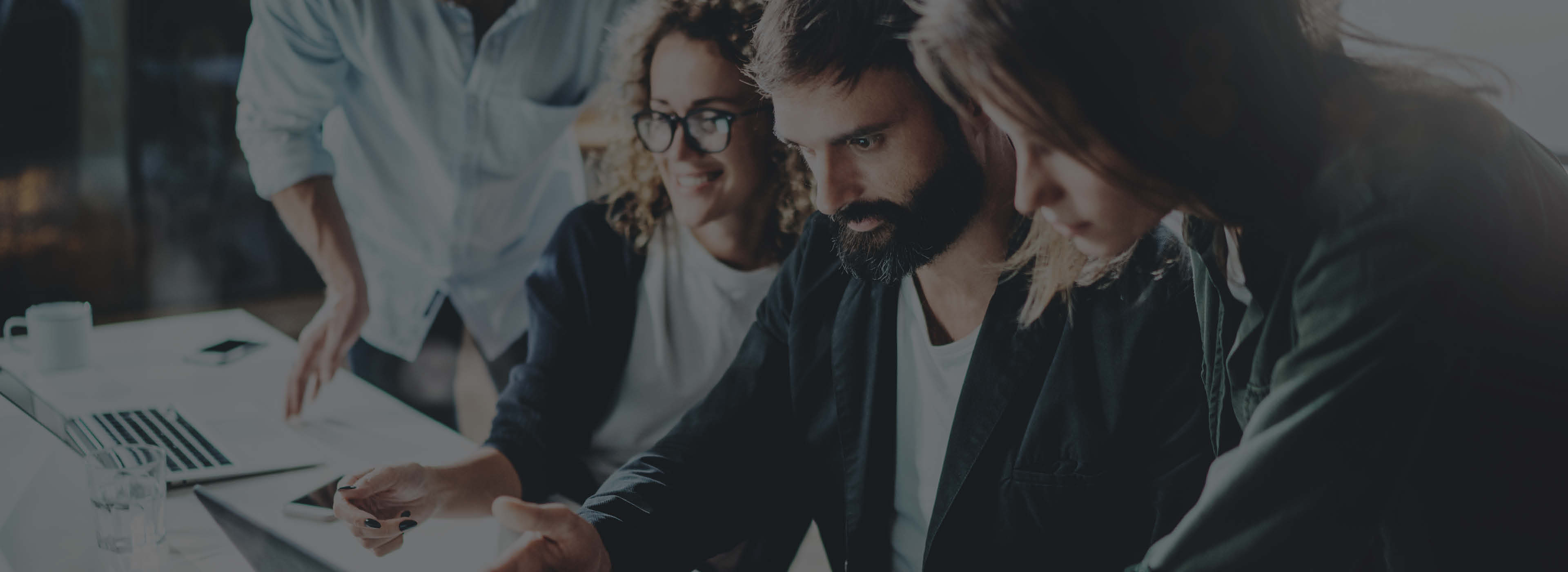 Technology Innovation in Accounting: Featuring Hyatt Hotels Case Study Image | BlackLine On-Demand Webinar