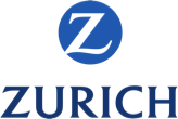 Zurich Logo | BlackLine FEATURED CUSTOMER PANELISTS