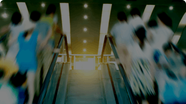 Accounting Automation in Retail