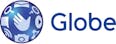 globe-telecom logo
