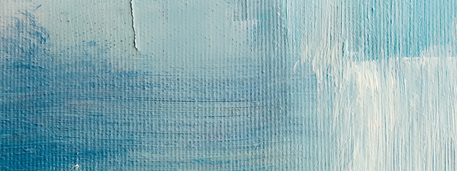 How Automating the Journal Entry Process Reduces Risk & Drives Efficiency  Image | BlackLine White Paper