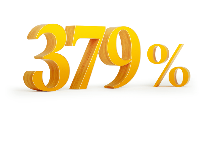 Red Wing Shoe Company achieves 379% ROI with BlackLine’s Collaborative Accounting Experience Red Wing Shoe Company achieves 379% ROI with BlackLine’s Collaborative Accounting Experience
