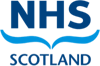 NHS Scotland Logo