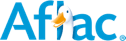 Aflac Logo